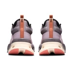 On CLOUDNOVA X Mauve-Dew 3WE30413102