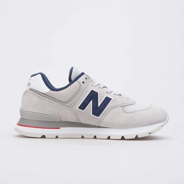 New Balance ML574DTC