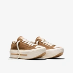 Converse Chuck Taylor All Star Double Stack Platform A20319C