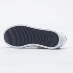 Colmar BATES CREED WHITE