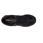 New Balance Buty Sneakersy Męskie 574 ML574EVE Czarne