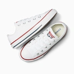 Converse Chuck Taylor All Star Classic 3J256C