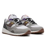 Saucony & Friends Shadow 6000 & Friends Shadow 6000 S70903-3-