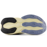 New Balance Damskie Buty Biegowe Fresh Foam X More v5 WMORCE5