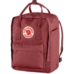 Fjallraven Plecak Kanken Laptop 13" F23523-326 Ox Red