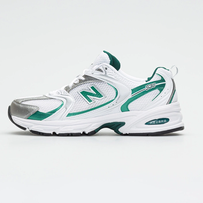 New Balance MR530ENG