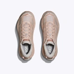 HOKA Mafate Speed 2 unisex sneakersy Beech Wood/Stucco