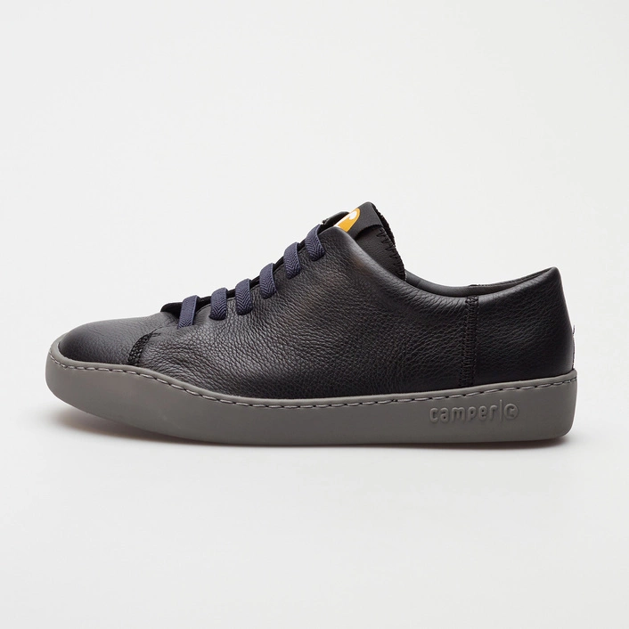 Camper Peu Touring Black