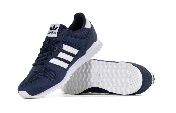 Buty młodzieżowe adidas ZX 700 J BB2444