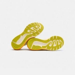 SNEAKERS HOFF DRIVE 12418001
