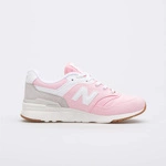 New Balance GR997HHL