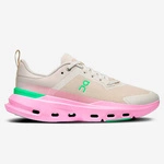 On Running Cloudpulse Next Silver-Honeydew 3WF30324310