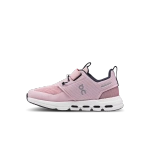 On Running CLOUD PLAY Zephyr-white 3KD11431210