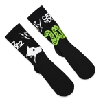 SKARPETY SCARY.LTD CATZ 'N DOGZ: XX P.M.