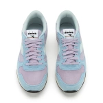 Sneakers Diadora CAMARO Suede