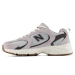 New Balance Buty Sneakersy 530 U530SCB