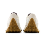 New Balance Buty Sneakersy 327 WS327FTC