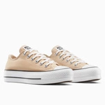 Converse Chuck 70 Washed Denim A11753C