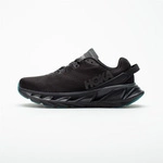 Hoka One One ELEVON 2 Black / Dark Shadow