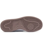 New Balance GSB480WI