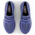 New Balance Buty Sneakersy 1906 U19062XN