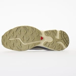 Salomon XT-6 Gull/Granada Sky/Gray Green