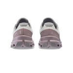 Buty biegowe damskie On Running CLOUDVENTURE WATERPROOF