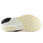 New Balance Damskie Buty Biegowe FuelCell Rebel v5 WFCX8KC