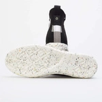 Converse CHUCK TAYLOR ALL STAR CRATER KNIT VEGAN 170868C