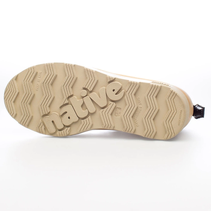 Native FITZSIMMONS CITYLITE BLOOM 31106848-2195