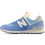 New Balance U574RCA