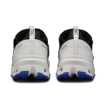 Buty męskie On Running CLOUDULTRA 2
