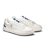 On THE ROGER ADVANTAGE White/Indygo 3MF30640629