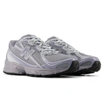 New Balance Buty Sneakersy 740 U7404CG Fioletowe