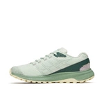 Merrell WMNS Fly Strike J068488