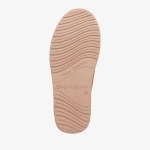 Emu Australia Stinger Micro Chestnut