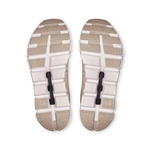 On Running CLOUD 6 Pearl-White 3WF10060755