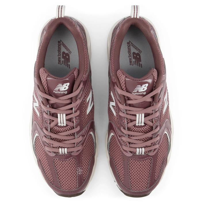 New Balance Buty Sneakersy 530 U530COA