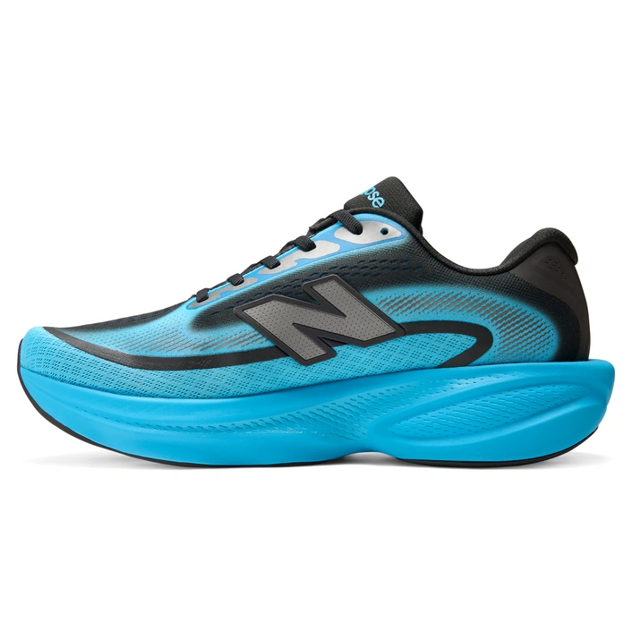 New Balance Buty Biegowe Fresh Foam Ellipse v1 MELPS24C