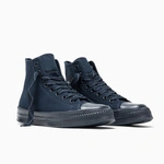 Converse Chuck Taylor All Star Throwback A23941C