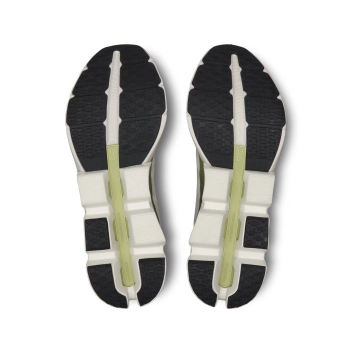 On Running CLOUDSPARK Ice-grove 3ME10392132