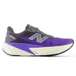 New Balance Damskie Buty Biegowe FuelCell Rebel v5 WFCX8L2