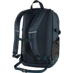Fjällräven Plecak Skule 28 F23346-560 Navy