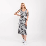 Vans Lady Zine Sting Dress