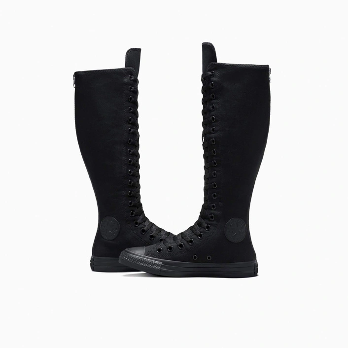 Converse Chuck Taylor All Star XXHi A12325C