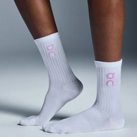 fioletowy