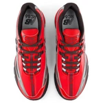 New Balance Buty Sneakersy URC565WC