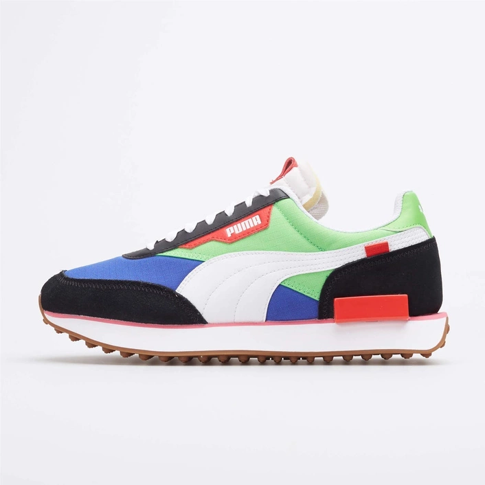 Puma Future Rider Play On 371149 01