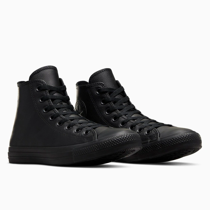 Converse Chuck Taylor All Star Leather 135251C