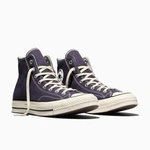 Converse Chuck 70 Canvas A20097C